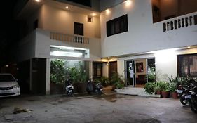 Hotel Pearls